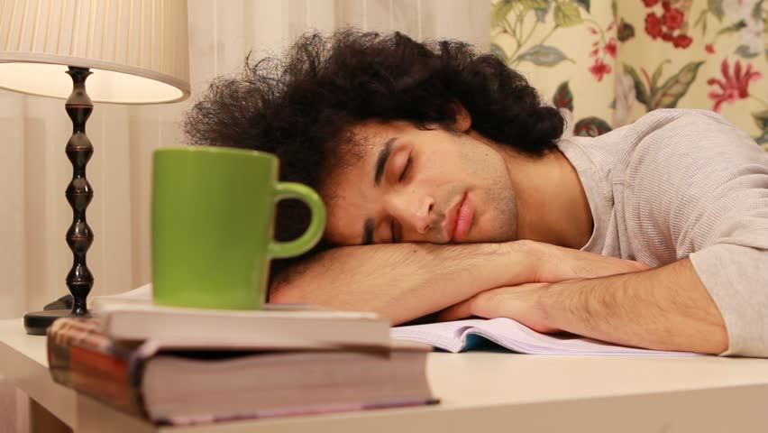 افزایش تمرکز
