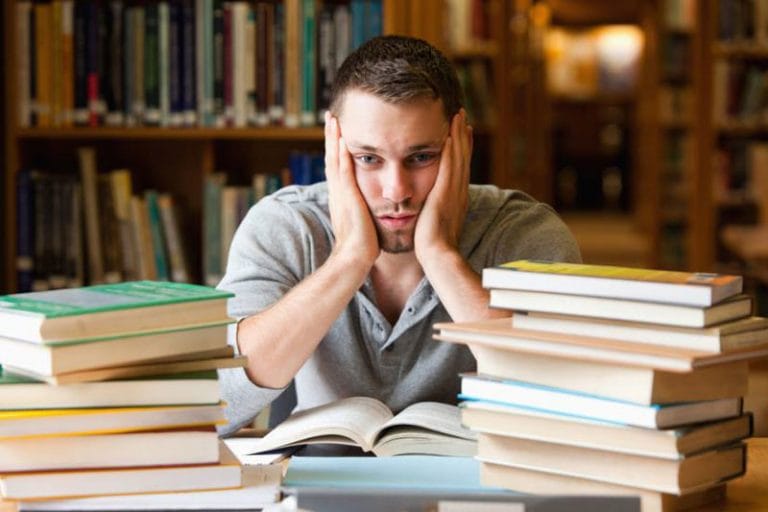 افزایش تمرکز