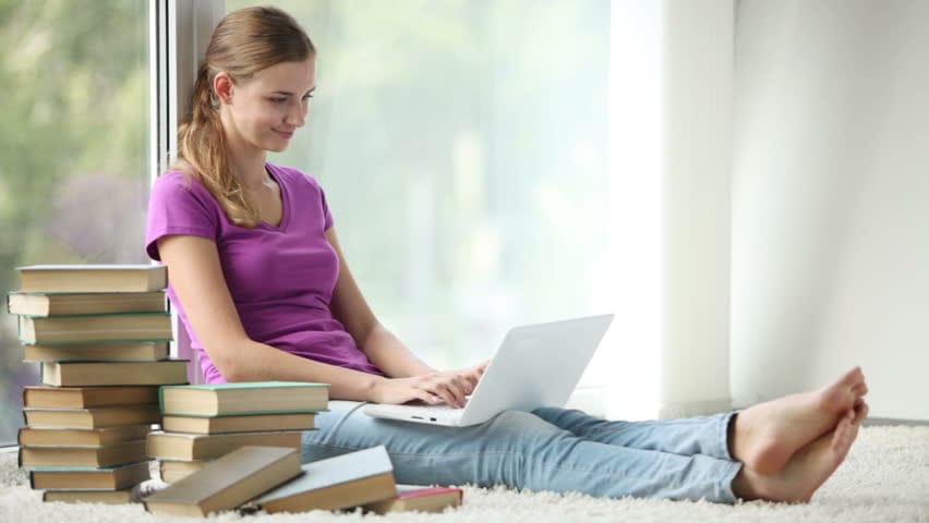 افزایش تمرکز