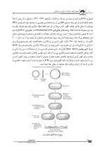 صفر تا صد ژنتیک انسانی و پزشکی - Image 5