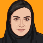 مشاور ارشد علوم پزشکی