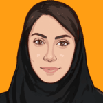 مشاور کلاس ارشد و دکتری