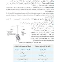 کتاب پزشکی