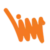 کتاب پزشکی