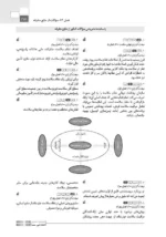 تاس سازمان و مدیریت بهداشت و درمان - Image 3