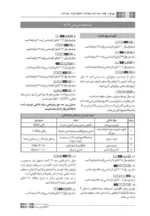 جعبه سیاه بهداشت محیط - Image 4