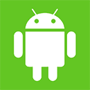 دانلود نرم افزار Player سنا - اجرا کننده فایل دوره ها 1