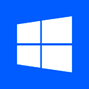 دانلود نرم افزار Player سنا - اجرا کننده فایل دوره ها 2