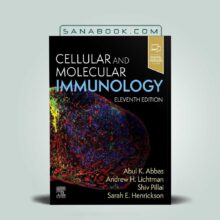 Cellular and Molecular Immunology