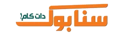 سنابوک | فروشگاه کتاب های علوم پزشکی