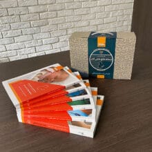 درسنامه آزمون محور مشاوره مامایی